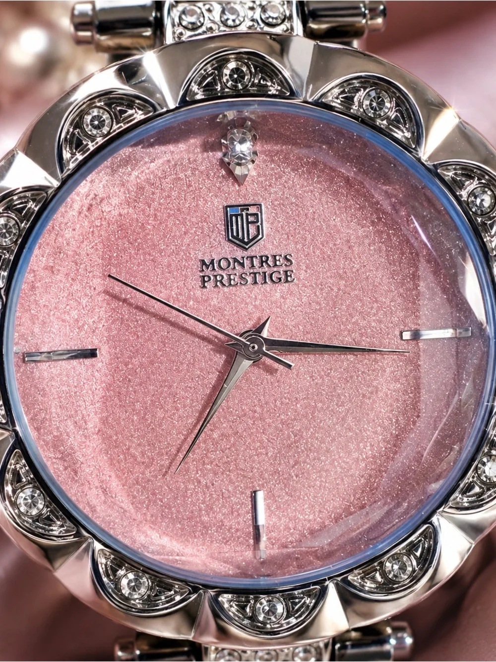 Invicta elegant women
